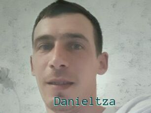 Danieltza