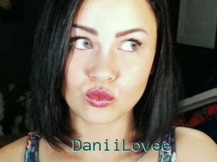 DaniiLovee