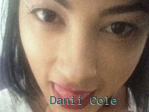 Danii_Cole