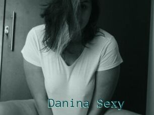 Danina_Sexy
