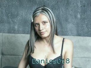 Danios018