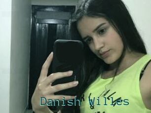 Danish_Willes