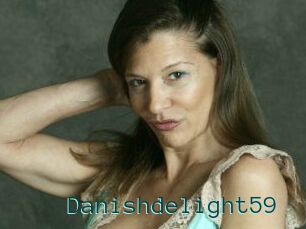 Danishdelight59