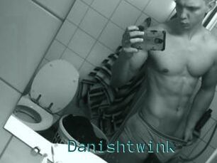 Danishtwink