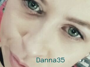 Danna35