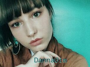 DannaGim