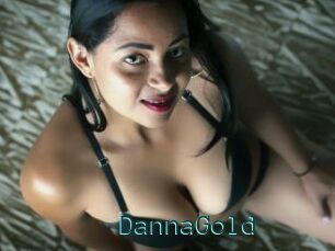DannaGold