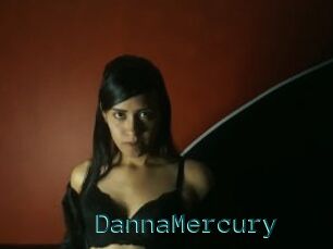 DannaMercury