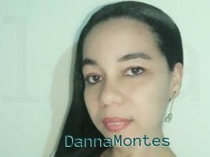 DannaMontes