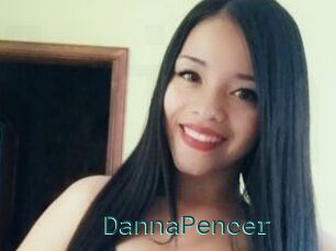 DannaPencer
