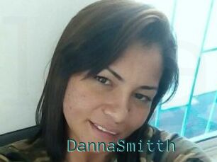 DannaSmitth