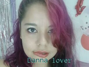 Danna_lover