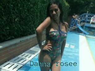 Danna_rosee