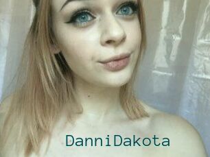 DanniDakota