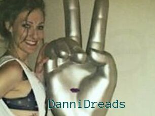 DanniDreads