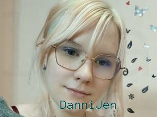 DanniJen