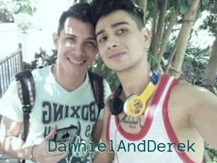 DannielAndDerek