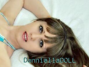 DanniellaDOLL