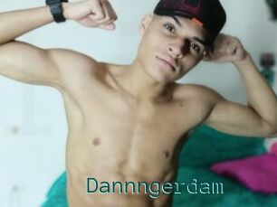 Dannngerdam