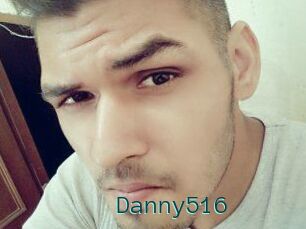 Danny516