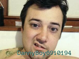 DannyBoy6910194