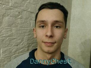 DannyChest