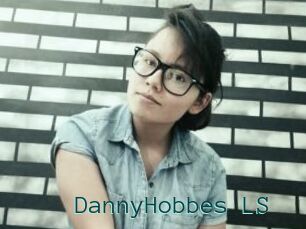 DannyHobbes_LS