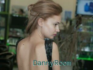 DannyRoom