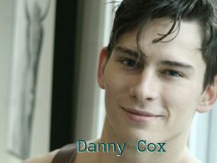 Danny_Cox