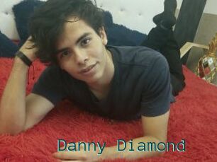 Danny_Diamond