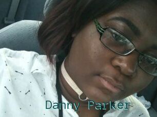 Danny_Parker