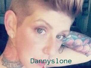 Dannyslone