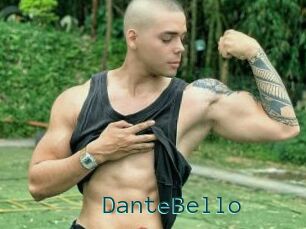 DanteBello