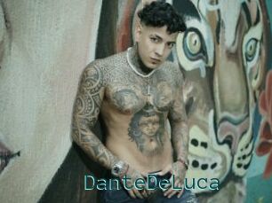 DanteDeLuca