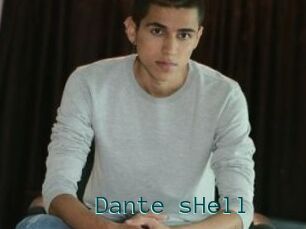 Dante_sHell