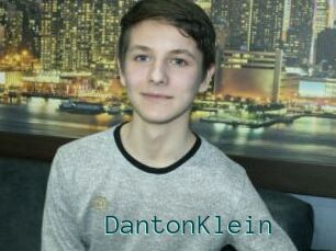 DantonKlein