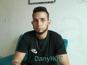 DanyH0T