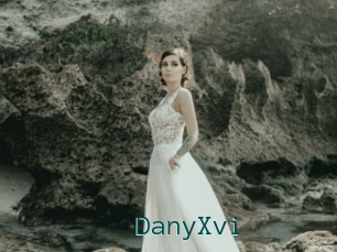 DanyXvi