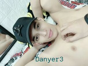 Danyer3