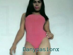 Danypasionx