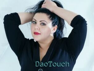 DaoTouch