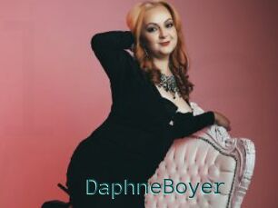 DaphneBoyer