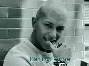 DarbyLerne
