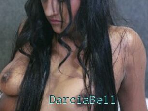 DarciaBell