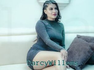 DarcyWillems