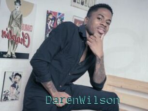DarenWilson