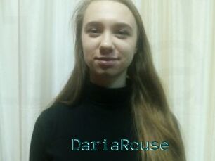 DariaRouse