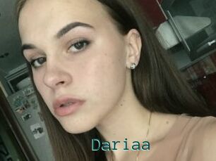 Dariaa