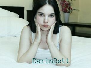 DarinBett