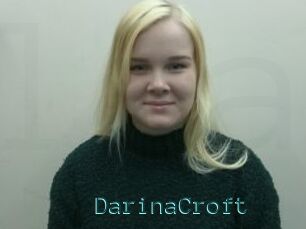 DarinaCroft